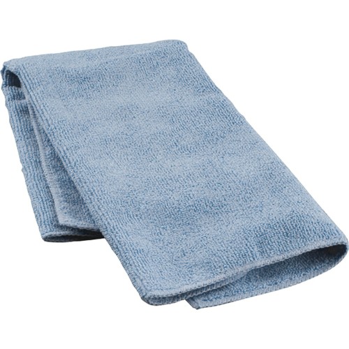 Mikroszálas törlőkendő por eltávolítására AM0916