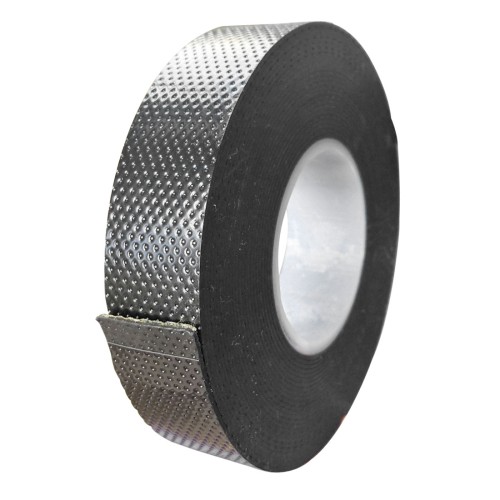 Multifunkciós fényes ragasztószalag 5 méter Mannol 9917