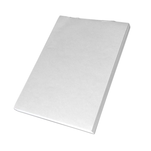 Noteszhez tartalék jegyzettömb, 2db-os