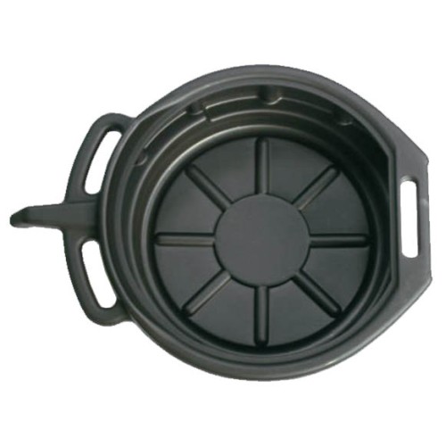 Olajleeresztő tálca 14 literes LICOTA ATS-4023B