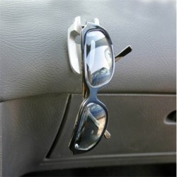 Szemüvegtartó autóba akasztós 72383