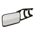 Tükör lakókocsi vontatáshoz (tükörre-tükör) C-05235