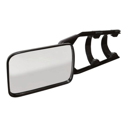 Tükör lakókocsi vontatáshoz (tükörre-tükör) C-05235