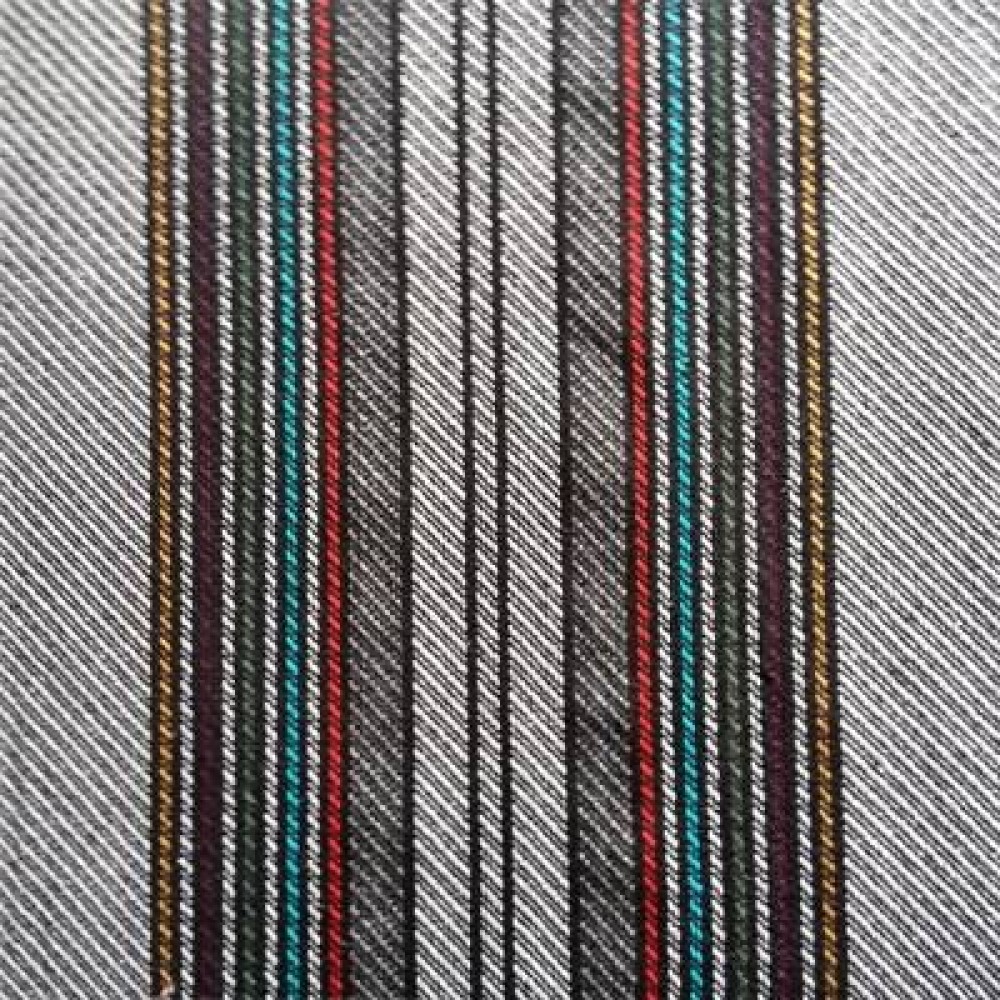 Üléshuzat bútor szövet Lada 2107