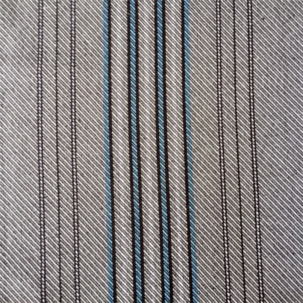 Üléshuzat bútor szövet Lada 2107