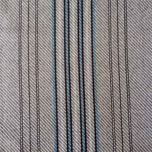 Üléshuzat bútor szövet Suzuki Swift 2005-2010