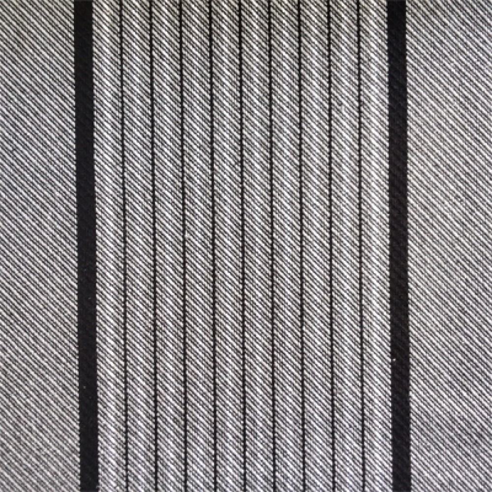 Üléshuzat bútor szövet Lada 2107