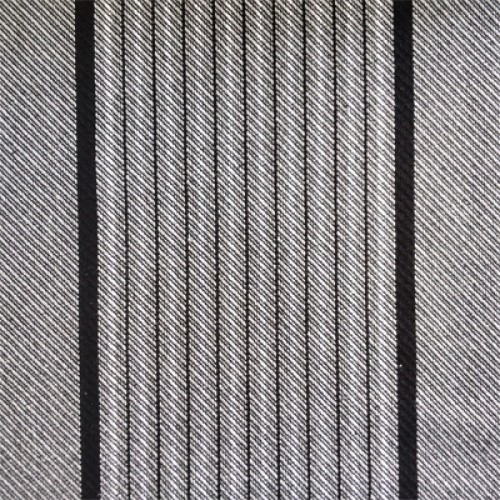 Üléshuzat bútor szövet Lada 2107