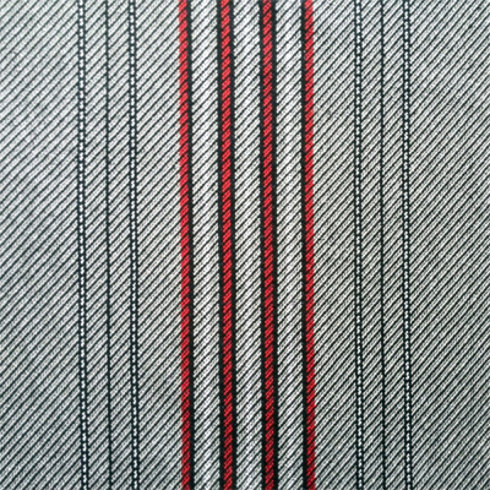 Üléshuzat bútor szövet Lada 2107