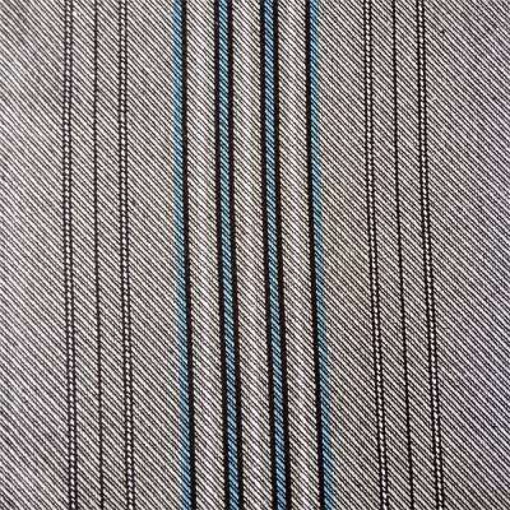 Üléshuzat bútor szövet Trabant 601 kombi