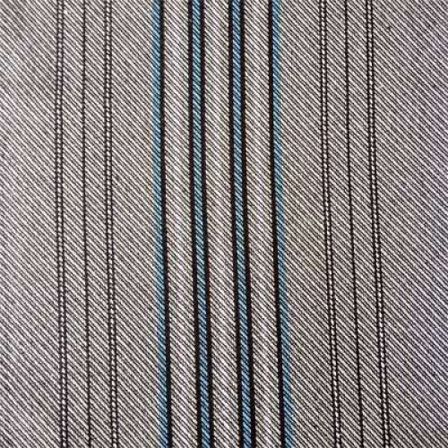 Üléshuzat bútor szövet Suzuki Swift GA