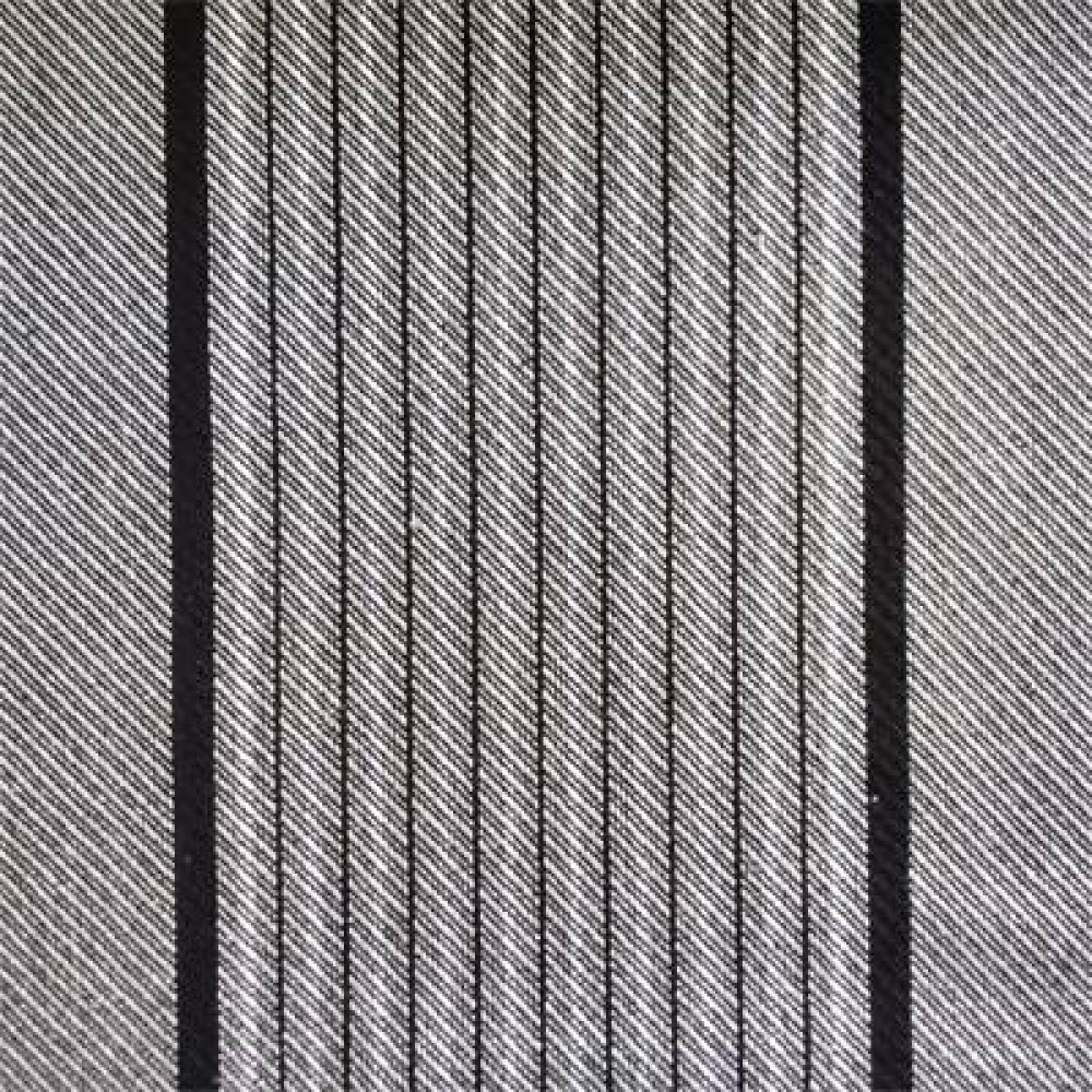 Üléshuzat bútor szövet Trabant 601 kombi