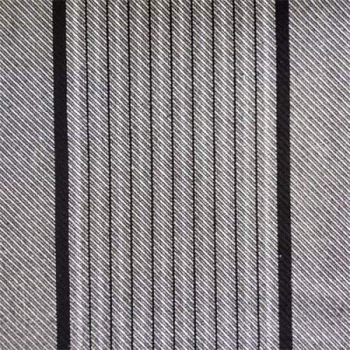 Üléshuzat bútor szövet Trabant 601 kombi