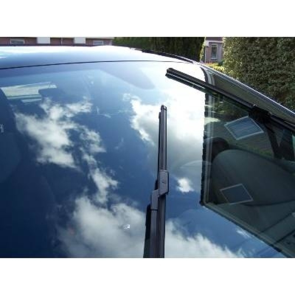 Vízlepergető spray üvegre (Rain Away) 500ml Motip 000734