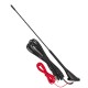 Antenna Volkswagen Golf 93220