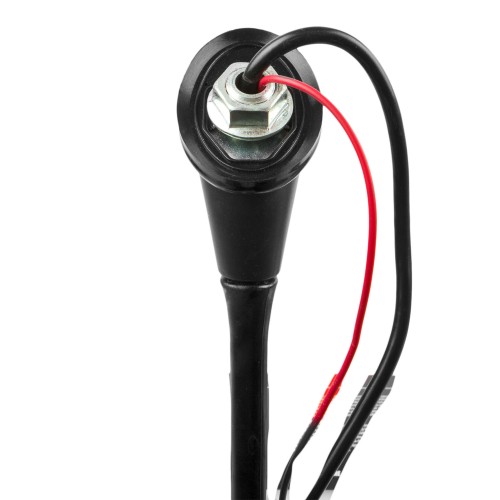 Antenna Volkswagen Golf 93220