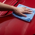 Autoglym Rapid Aqua Wax Kit (vizes karnauba wax spray)