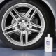 Autoglym High Performance Tyre Gel – Gumiabroncsápoló gél