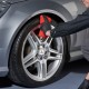 Autoglym High Performance Tyre Gel – Gumiabroncsápoló gél Autoglym High Performance Tyre Gel – Gumiabroncsápoló gél