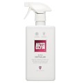 Autoglym Rapid Detailer 500ml (Gyorstisztító)