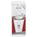 Autoglym Scratch Removal Complete Kit (karceltávolító készlet)