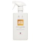 Autoglym Vinyl & Rubber Care 500ml (műanyag és gumi ápoló) Autoglym Vinyl & Rubber Care 500ml (műanyag és gumi ápoló)