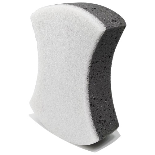 Autómosó szivacs, kétoldalas, Sonax Multischwamm