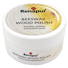 Faápoló méhviaszos balzsam 200 ml Renapur