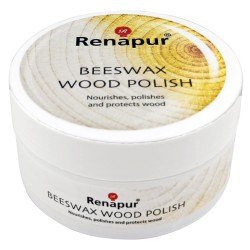 Faápoló méhviaszos balzsam 200 ml Renapur