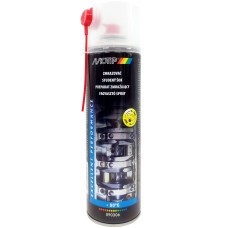 Fagyasztó spray Motip 090306 500 ml