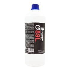 Isopropil alkohol 98% 1000ml VMD 17289L