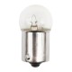 Izzó 12V/10W BA15s cseresznye SCT Long Life 202044