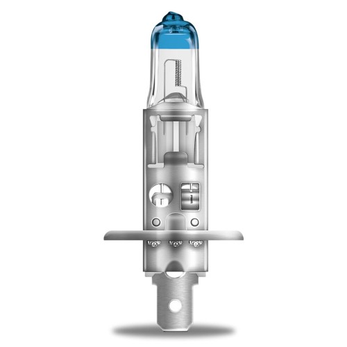 Izzó 12V/55W/H1 1db/+150% Osram Night Breaker Laser 64150NL	