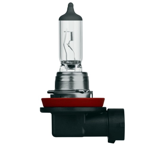 Izzó 12V/55W H11 Neolux N711