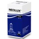 Izzó 12V/55W H11 Neolux N711