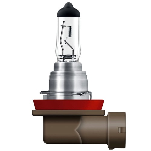 Izzó 12V/55W H11 Osram Original 64211