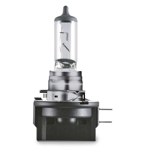 Izzó 12V/55W H11B Osram Original 64241