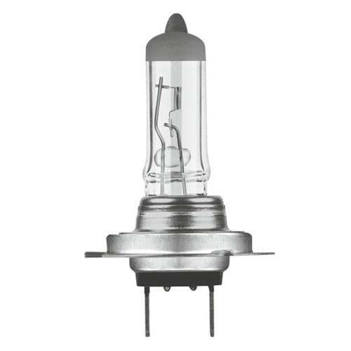 Izzó 12V H7 55W PX26d Neolux N499