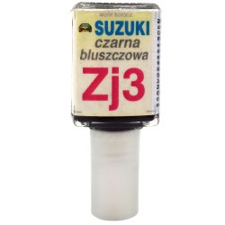 Javítófesték Suzuki Black Blood Zj3 Arasystem 10ml