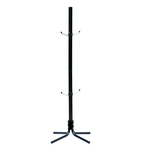 Keréktartó állvány, torony 4db kerékhez 18390