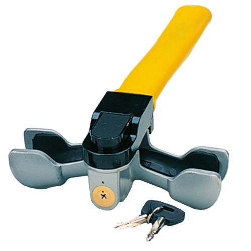 Kormányzár baltazár AM0016