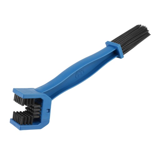 Lánc- és felnitisztító kefe CM86137