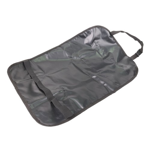 Rendszerező tároló táska háttámlára 64x44cm AM4182