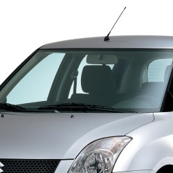 Suzuki Swift 2005 utáni, Splash, SX4, Ignis tetőantenna