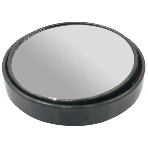 Tükör kiegészítő kerek holttér forgatható 65561 / 94890