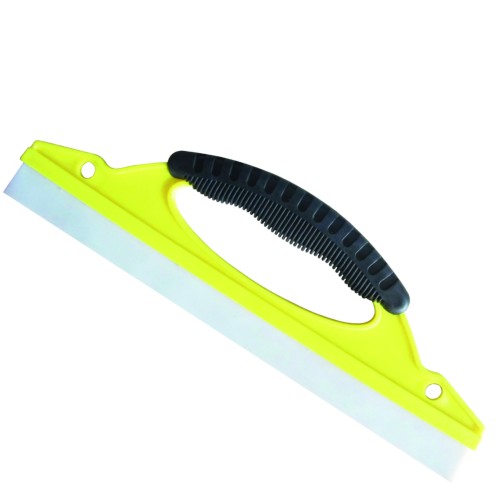 Vízlehúzó szilikon gumis 30 cm-es 32340