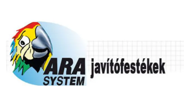 Autó javítófestékek