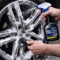 Felnitisztító pumpás spray 500 ml, Mannol Felgen Cleaner 9975