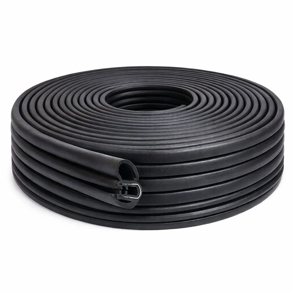 Ajtókéder gumi kisteherautóra