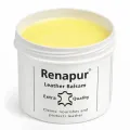 Bőrtárgy ápoló méhviaszos balzsam 200ml Renapur